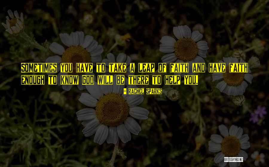 Correzione Ortografica Quotes By Rachel Sparks Correzione Ortografica Quotes By Rachel Sparks