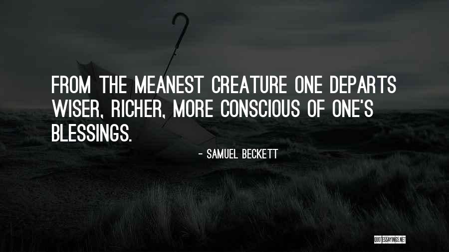 Correzione Ortografica Quotes By Samuel Beckett Correzione Ortografica Quotes By Samuel Beckett