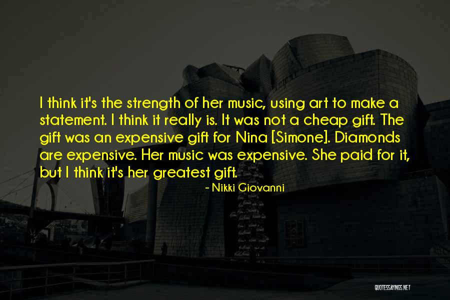 Corriamo Boat Quotes By Nikki Giovanni Corriamo Boat Quotes By Nikki Giovanni