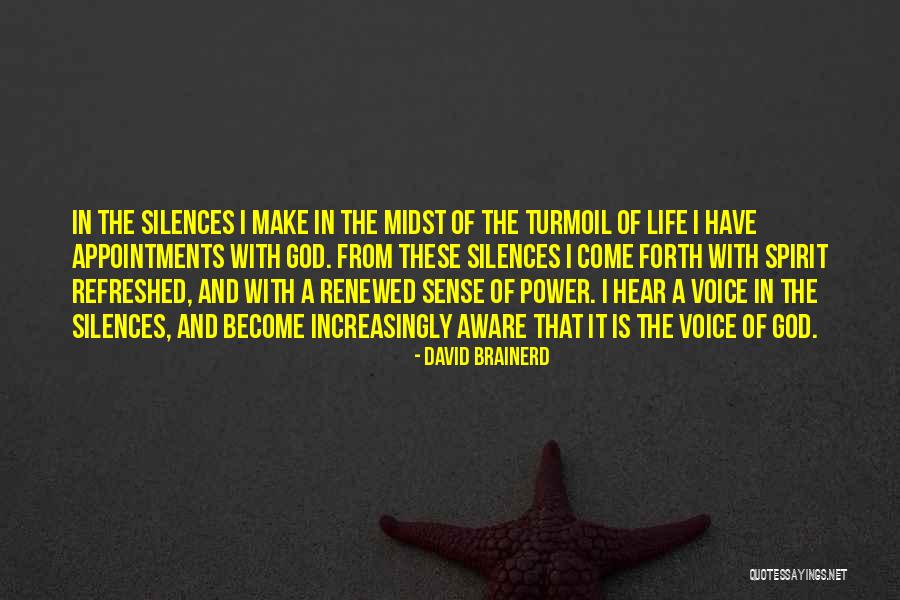 Corrianne Quotes By David Brainerd Corrianne Quotes By David Brainerd