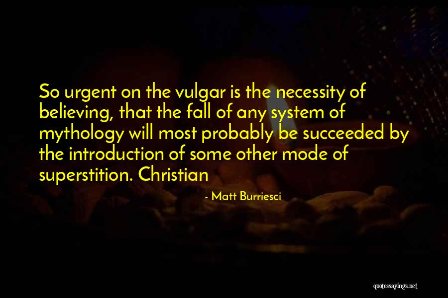 Corrick Children Quotes By Matt Burriesci Corrick Children Quotes By Matt Burriesci