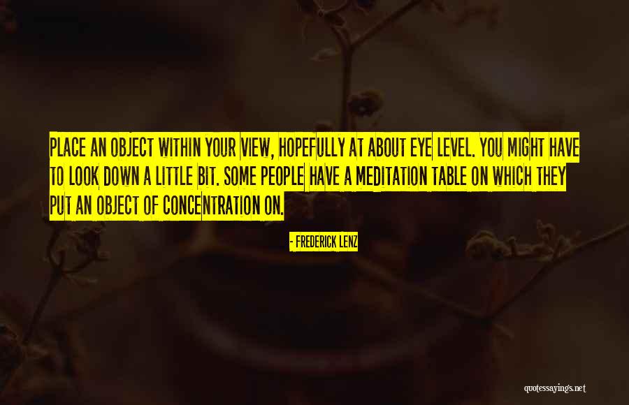 Corrick Coat Quotes By Frederick Lenz Corrick Coat Quotes By Frederick Lenz