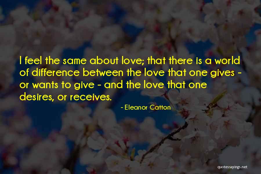 Corrick Quincy Quotes By Eleanor Catton Corrick Quincy Quotes By Eleanor Catton