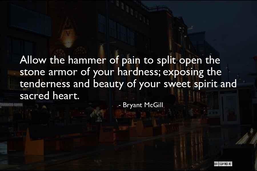 Corrida Restaurant Quotes By Bryant McGill Corrida Restaurant Quotes By Bryant McGill
