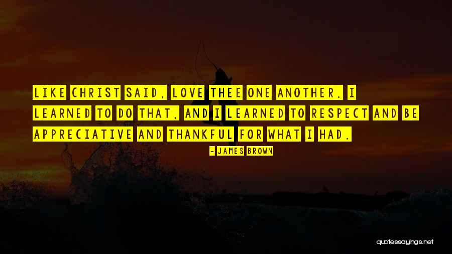 Corrida Restaurant Quotes By James Brown Corrida Restaurant Quotes By James Brown