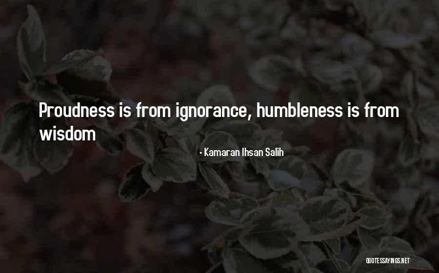 Corrida Restaurant Quotes By Kamaran Ihsan Salih Corrida Restaurant Quotes By Kamaran Ihsan Salih