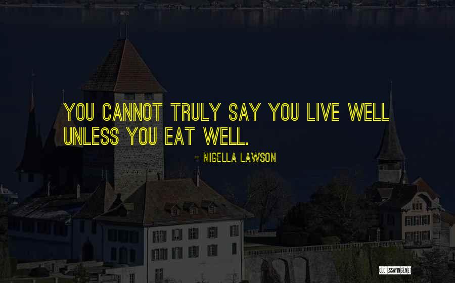 Corrida Restaurant Quotes By Nigella Lawson Corrida Restaurant Quotes By Nigella Lawson