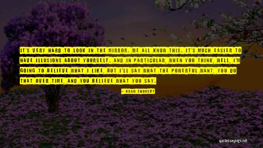 Corrida Restaurant Quotes By Noam Chomsky Corrida Restaurant Quotes By Noam Chomsky