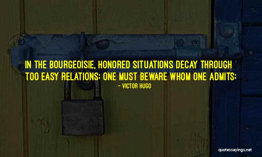 Corrida Restaurant Quotes By Victor Hugo Corrida Restaurant Quotes By Victor Hugo