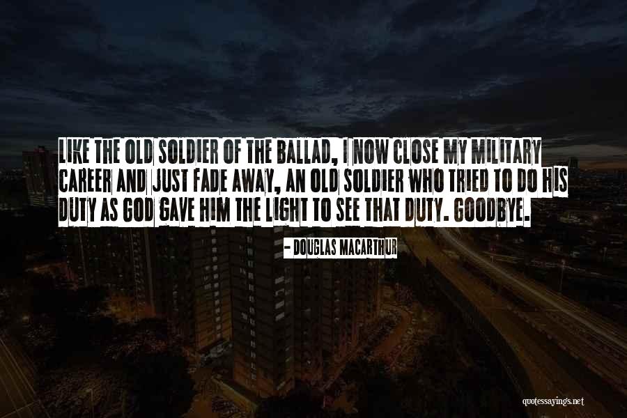Corridan Coss Quotes By Douglas MacArthur Corridan Coss Quotes By Douglas MacArthur