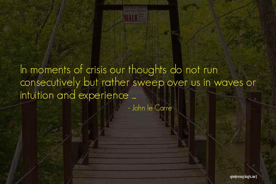 Corridan Coss Quotes By John Le Carre Corridan Coss Quotes By John Le Carre