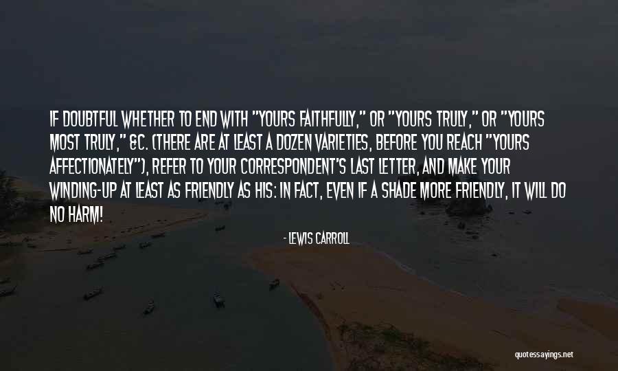 Corridan Coss Quotes By Lewis Carroll Corridan Coss Quotes By Lewis Carroll