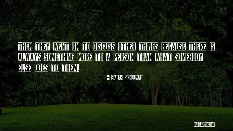 Corridan Coss Quotes By Sarah Schulman Corridan Coss Quotes By Sarah Schulman