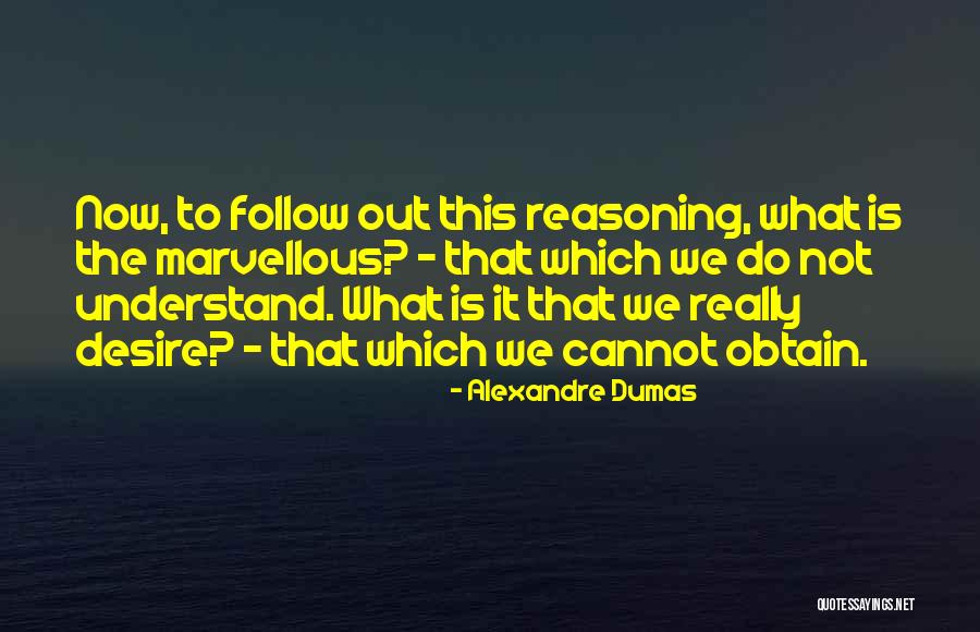 Corridan Indiana Quotes By Alexandre Dumas Corridan Indiana Quotes By Alexandre Dumas