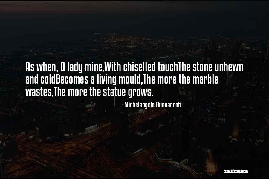Corridan Indiana Quotes By Michelangelo Buonarroti Corridan Indiana Quotes By Michelangelo Buonarroti