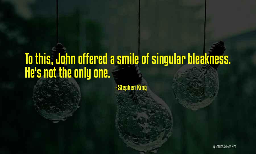 Corridan Indiana Quotes By Stephen King Corridan Indiana Quotes By Stephen King