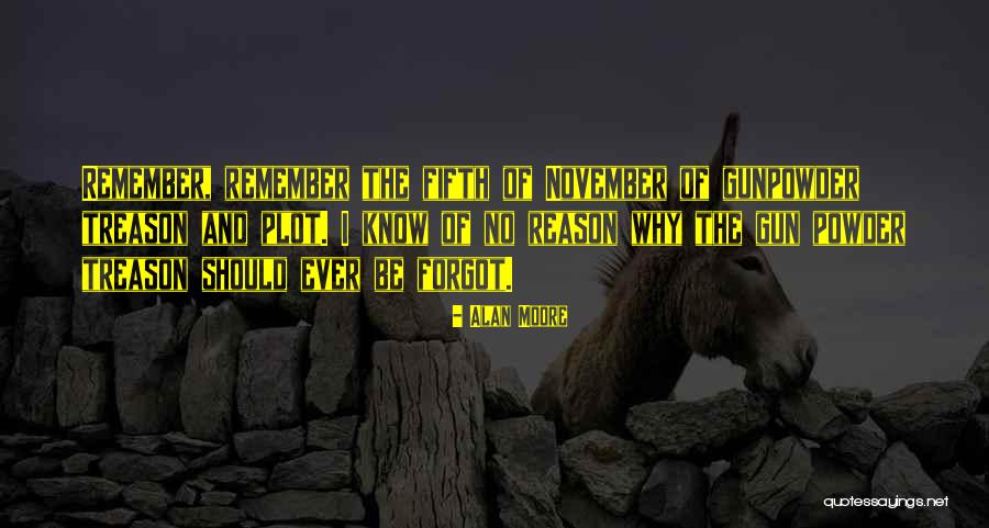Corridas De Mujeres Quotes By Alan Moore Corridas De Mujeres Quotes By Alan Moore