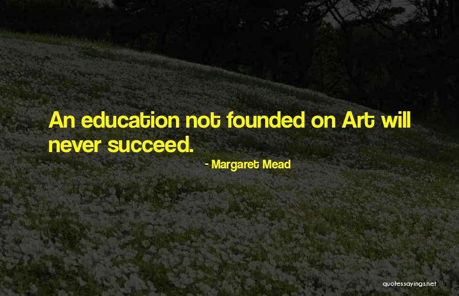 Corridas De Velocidade Quotes By Margaret Mead Corridas De Velocidade Quotes By Margaret Mead