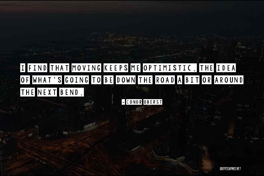 Corridas Proibidas Quotes By Conor Oberst Corridas Proibidas Quotes By Conor Oberst