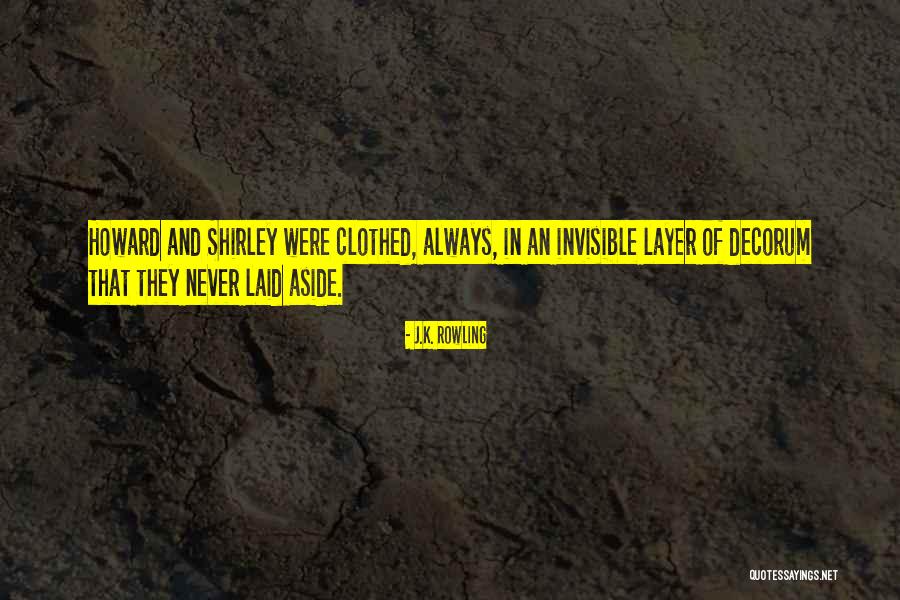 Corridas Proibidas Quotes By J.K. Rowling Corridas Proibidas Quotes By J.K. Rowling