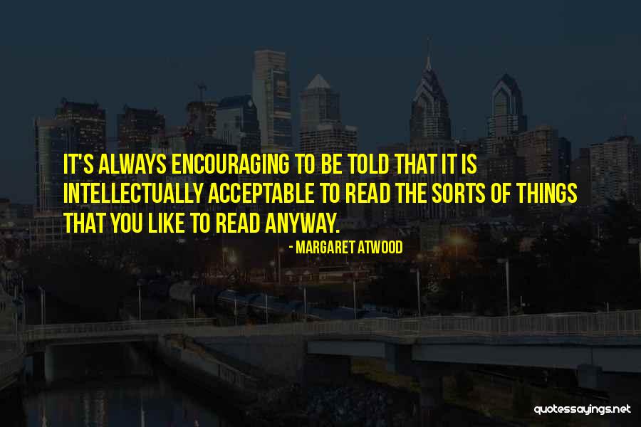 Corrido Vip Quotes By Margaret Atwood Corrido Vip Quotes By Margaret Atwood