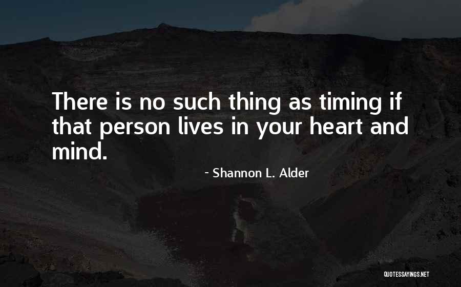 Corrido Vip Quotes By Shannon L. Alder Corrido Vip Quotes By Shannon L. Alder