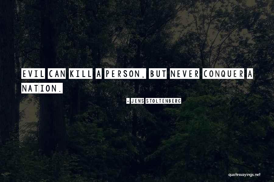 Corridoio Scuola Quotes By Jens Stoltenberg Corridoio Scuola Quotes By Jens Stoltenberg