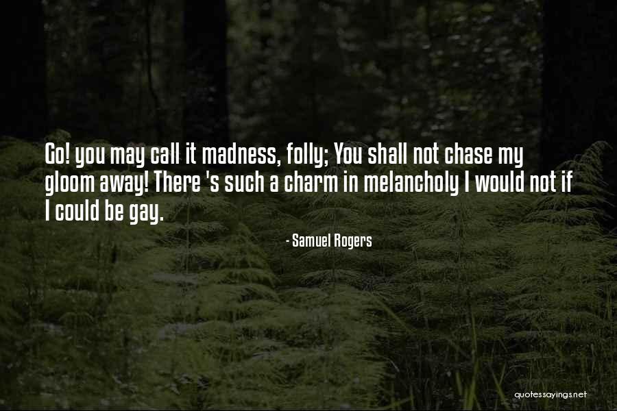 Corridoio Scuola Quotes By Samuel Rogers Corridoio Scuola Quotes By Samuel Rogers