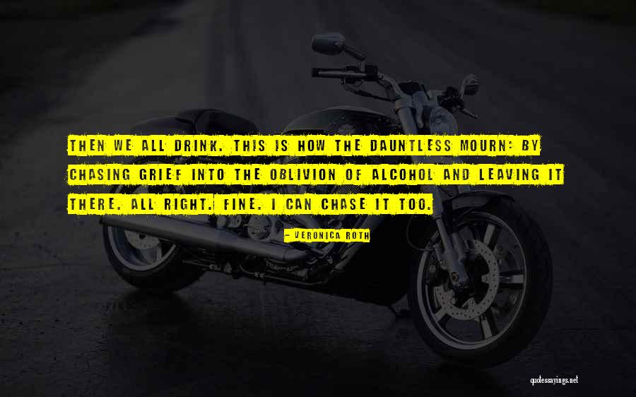 Corridoio Scuola Quotes By Veronica Roth Corridoio Scuola Quotes By Veronica Roth