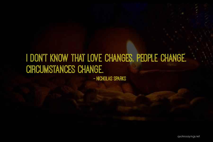 Corridored Quotes By Nicholas Sparks Corridored Quotes By Nicholas Sparks