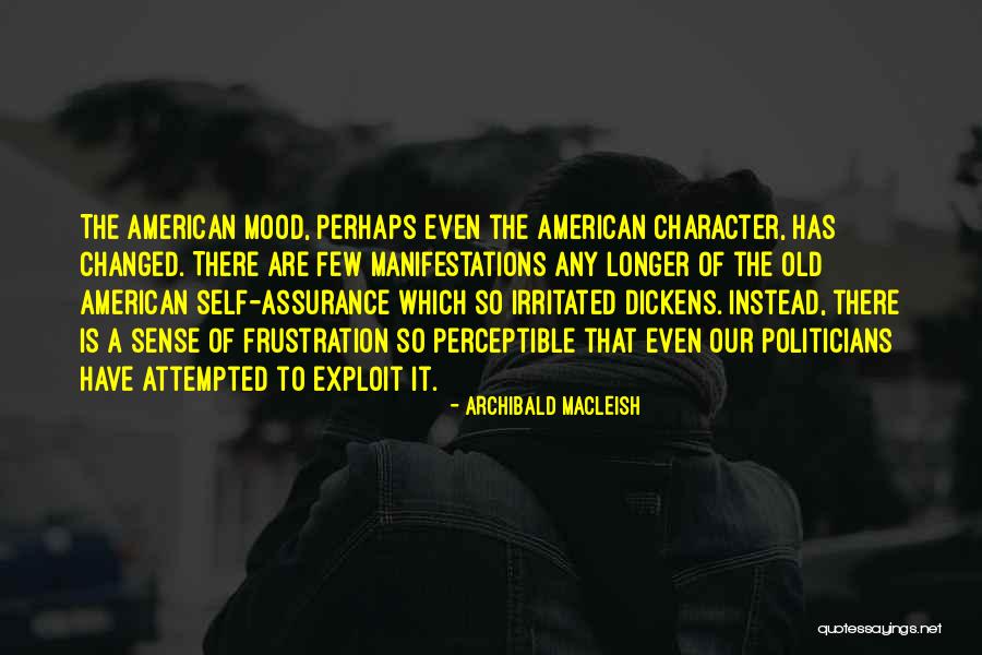 Corridori Killed Quotes By Archibald MacLeish Corridori Killed Quotes By Archibald MacLeish