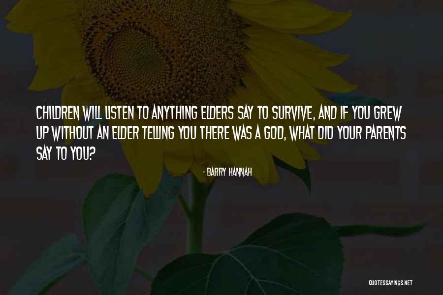 Corridori Killed Quotes By Barry Hannah Corridori Killed Quotes By Barry Hannah