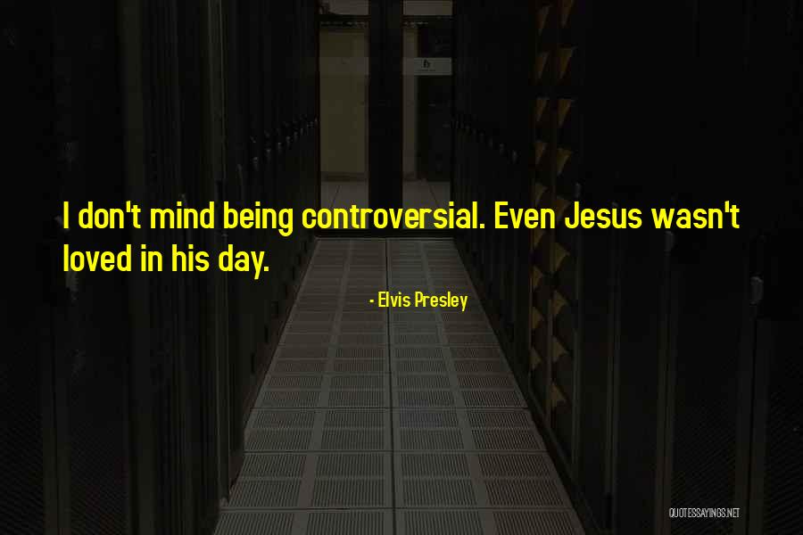 Corridori Killed Quotes By Elvis Presley Corridori Killed Quotes By Elvis Presley