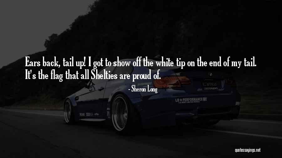 Corridori Killed Quotes By Sheron Long Corridori Killed Quotes By Sheron Long