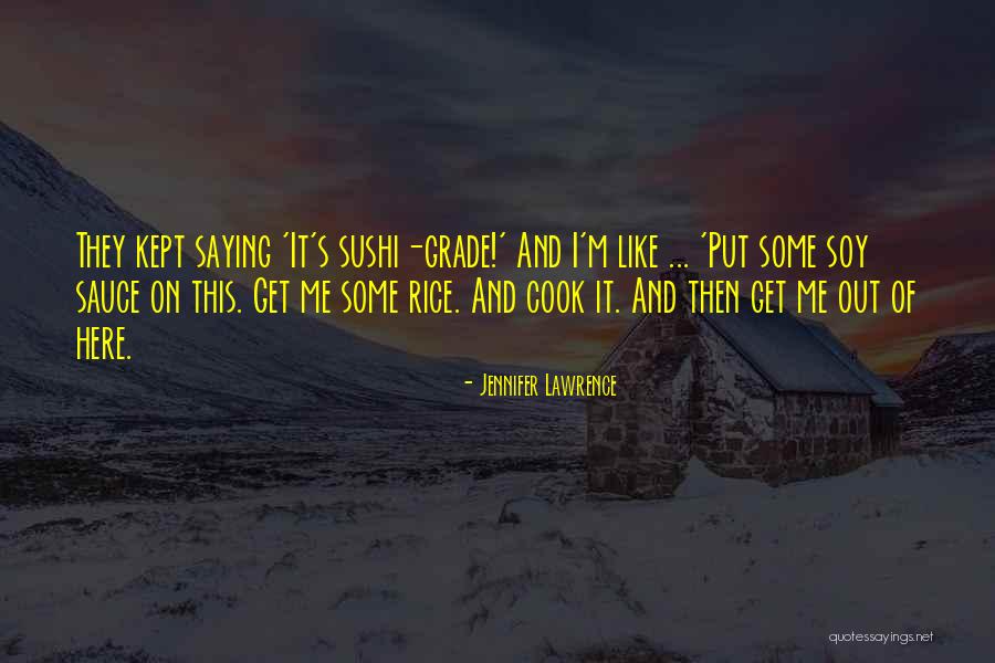 Corridors At Ponte Quotes By Jennifer Lawrence Corridors At Ponte Quotes By Jennifer Lawrence