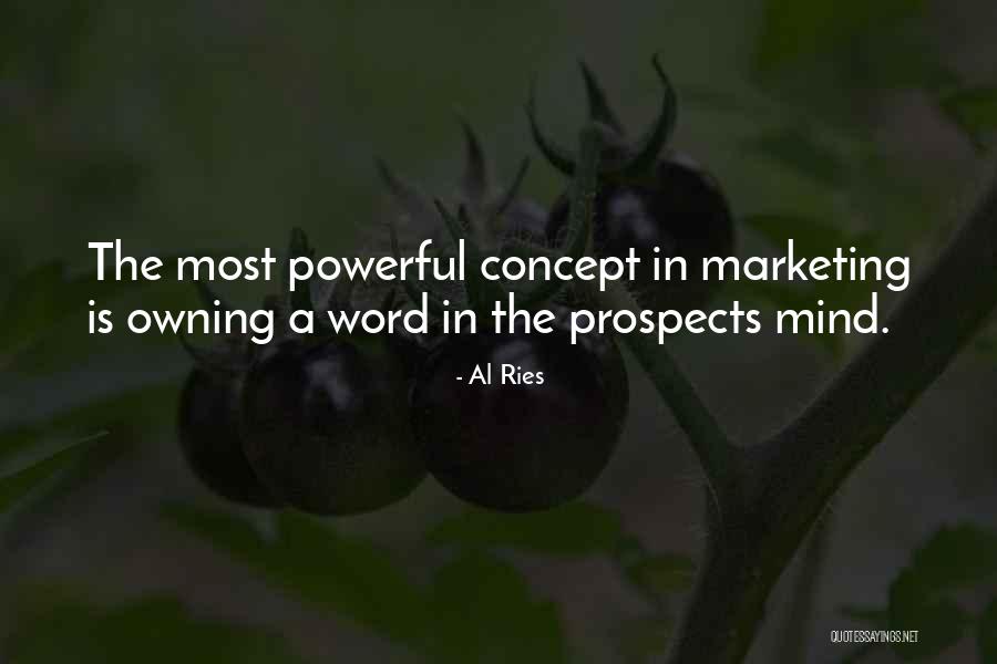 Corrie 10 Boom Quotes By Al Ries Corrie 10 Boom Quotes By Al Ries