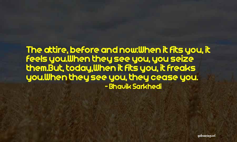 Corrie 10 Boom Quotes By Bhavik Sarkhedi Corrie 10 Boom Quotes By Bhavik Sarkhedi