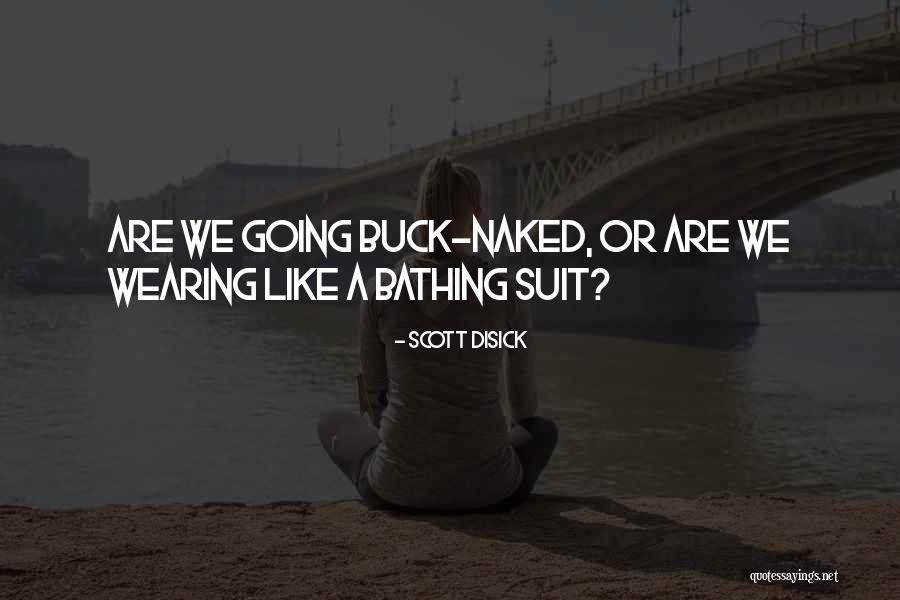 Corrie 10 Boom Quotes By Scott Disick Corrie 10 Boom Quotes By Scott Disick