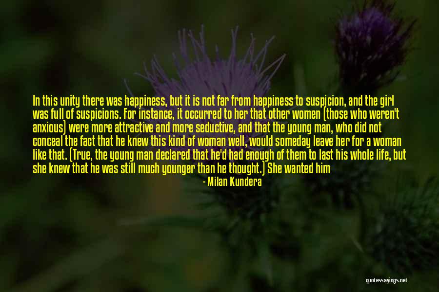 Corrie In Tomorrow When The War Began Quotes By Milan Kundera Corrie In Tomorrow When The War Began Quotes By Milan Kundera