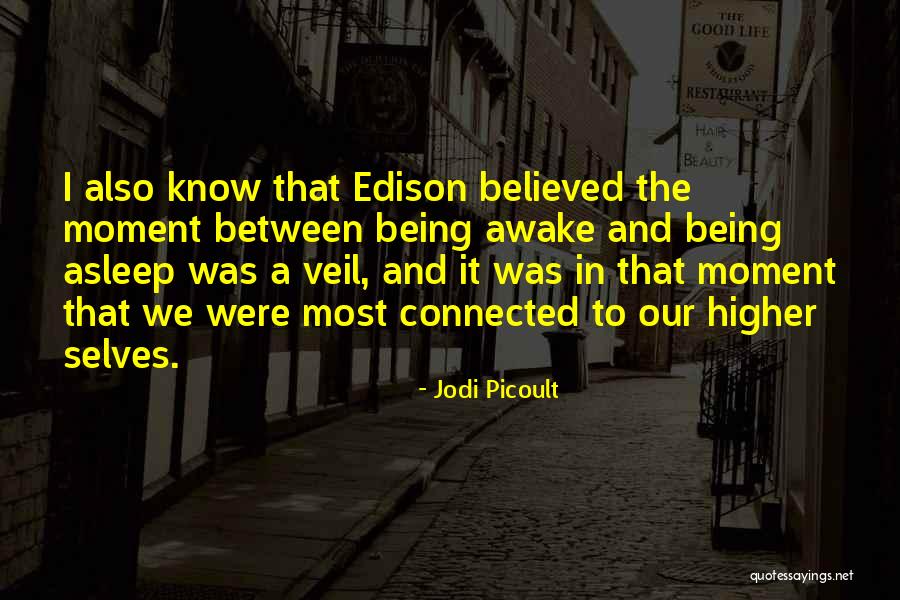 Corrie Labrie Quotes By Jodi Picoult Corrie Labrie Quotes By Jodi Picoult