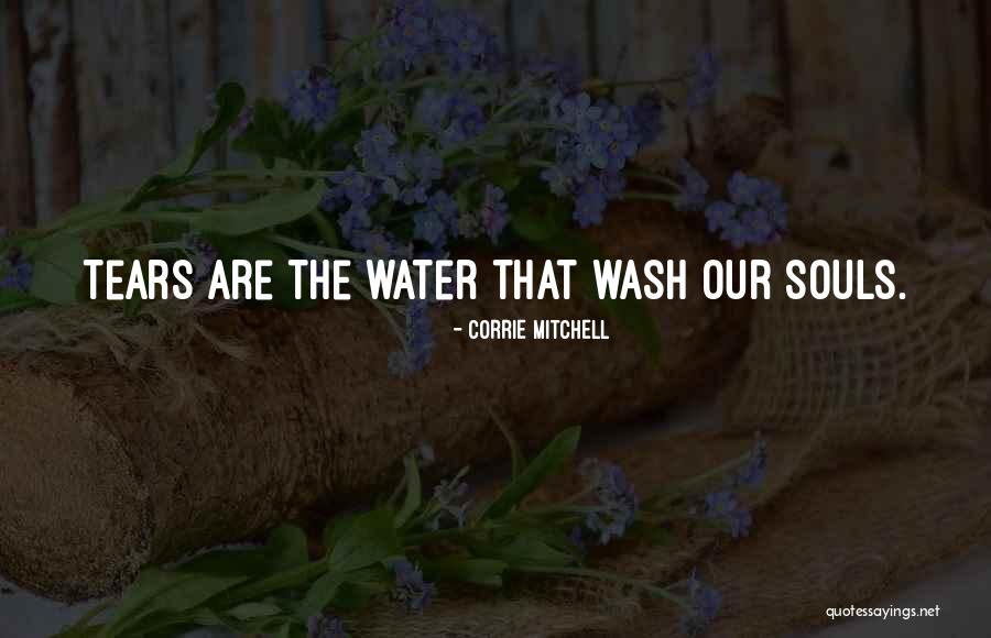Corrie Mitchell Quotes 2125240 Corrie Mitchell Quotes 2125240