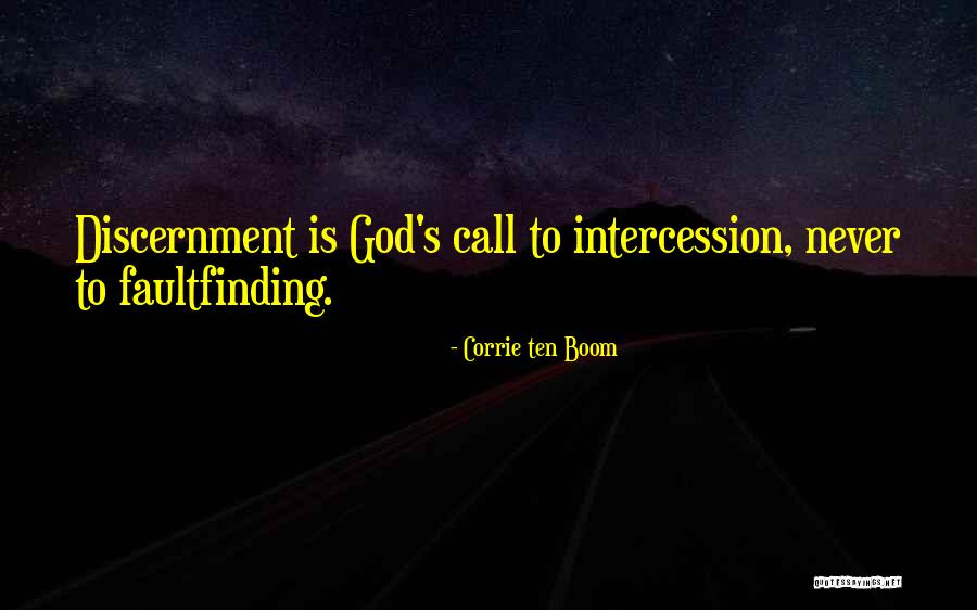 Corrie Ten Boom's Quotes By Corrie Ten Boom Corrie Ten Boom's Quotes By Corrie Ten Boom