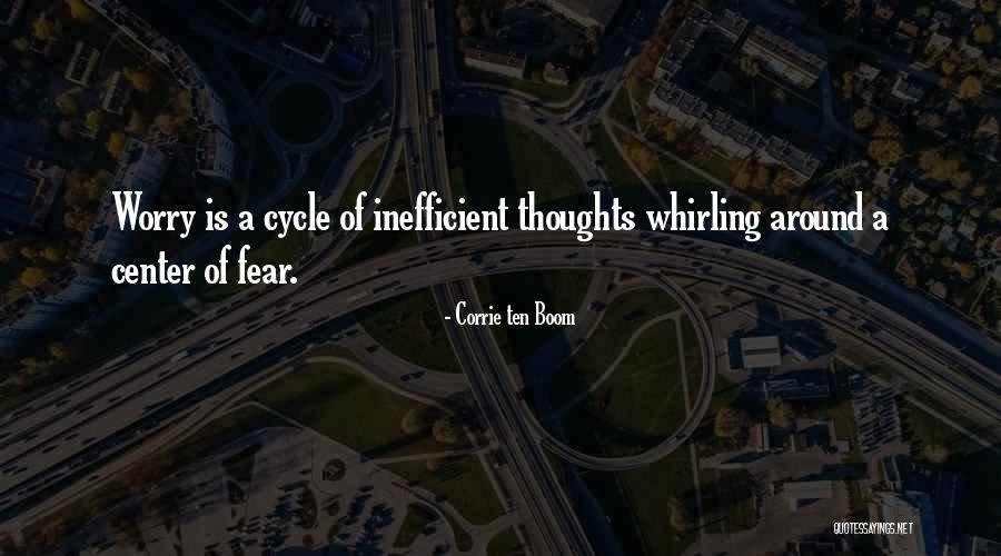 Corrie Ten Boom's Quotes By Corrie Ten Boom Corrie Ten Boom's Quotes By Corrie Ten Boom