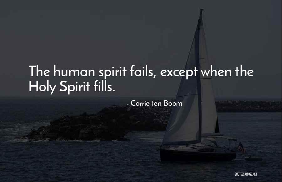 Corrie Ten Boom's Quotes By Corrie Ten Boom Corrie Ten Boom's Quotes By Corrie Ten Boom