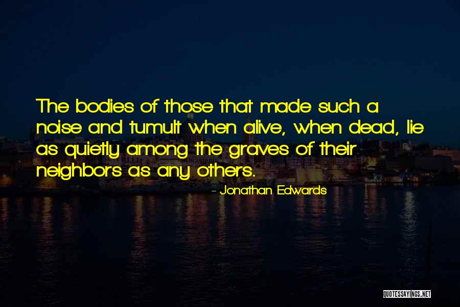 Corrieann Gillen Quotes By Jonathan Edwards Corrieann Gillen Quotes By Jonathan Edwards