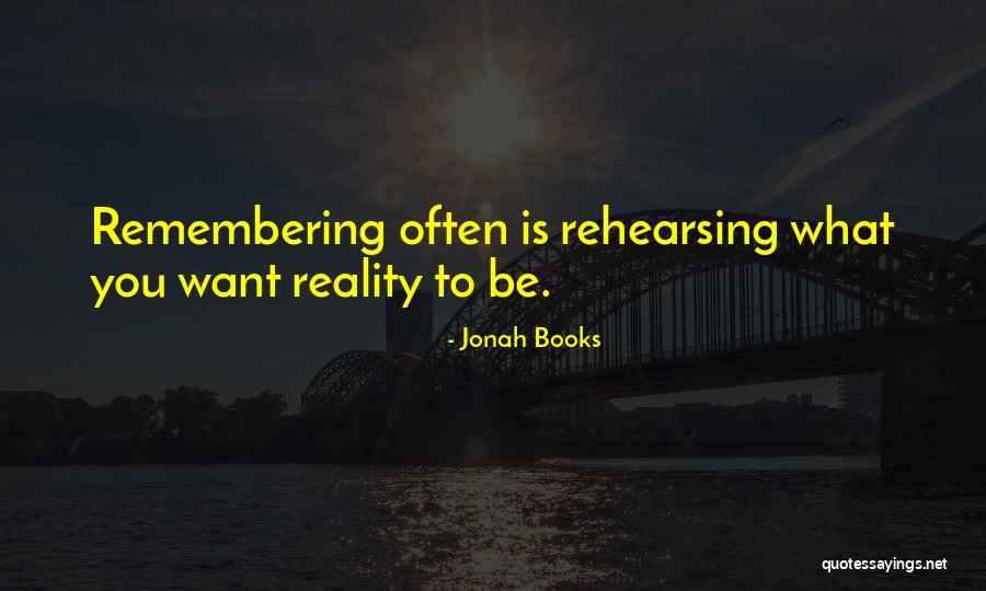 Corriendo Bicicleta Quotes By Jonah Books Corriendo Bicicleta Quotes By Jonah Books