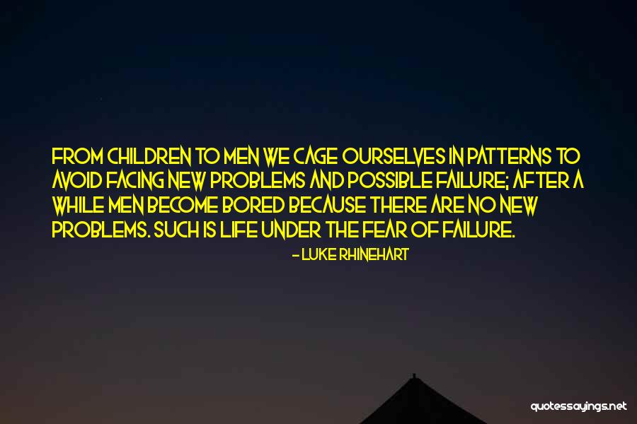 Corriendo Bicicleta Quotes By Luke Rhinehart Corriendo Bicicleta Quotes By Luke Rhinehart