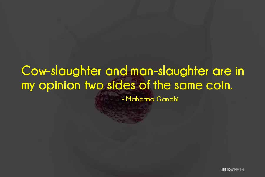 Corriendo Bicicleta Quotes By Mahatma Gandhi Corriendo Bicicleta Quotes By Mahatma Gandhi