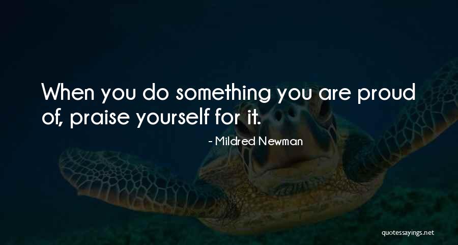 Corriendo Bicicleta Quotes By Mildred Newman Corriendo Bicicleta Quotes By Mildred Newman
