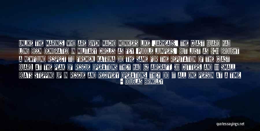 Corriendo En Quotes By Douglas Brinkley Corriendo En Quotes By Douglas Brinkley